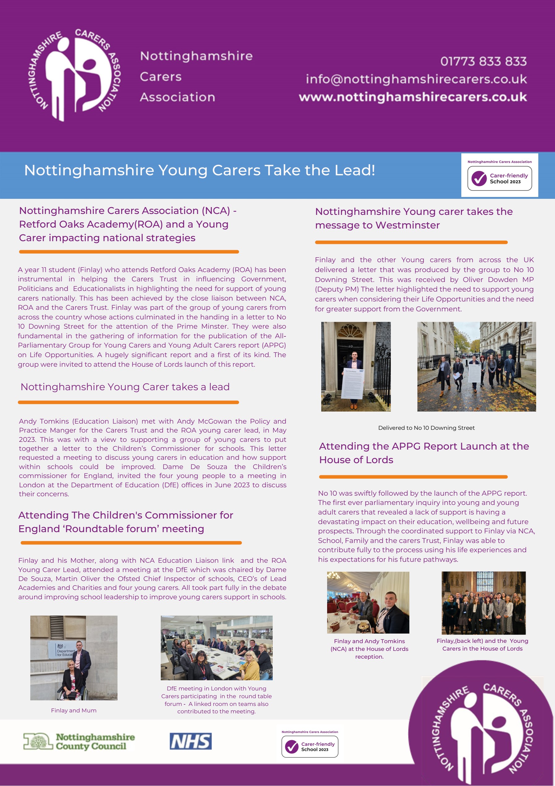 NCA-ROA-Carers Trust- Young Carer influence national strategy.jpg (901 KB)